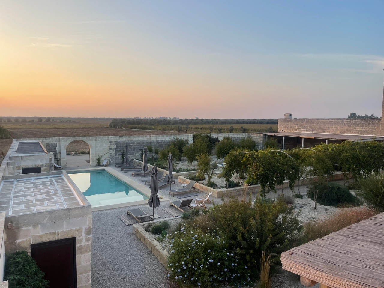 yoga-retreat-1