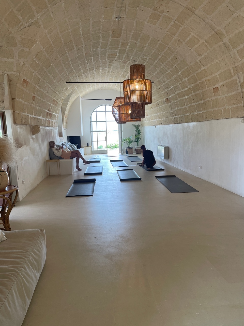 yoga-retreat-10