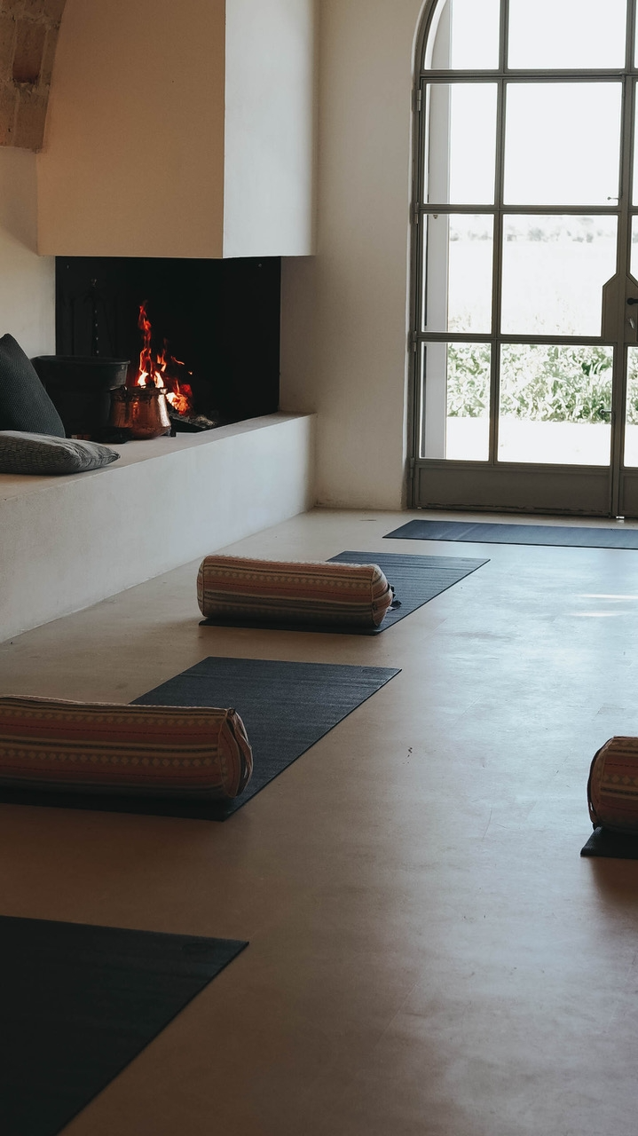 yoga-retreat-11
