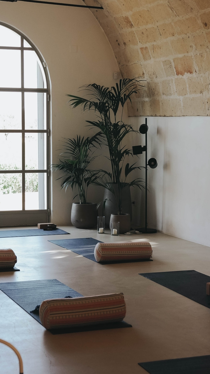 yoga-retreat-12