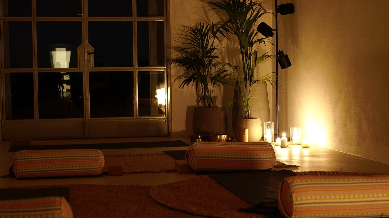 yoga-retreat-16
