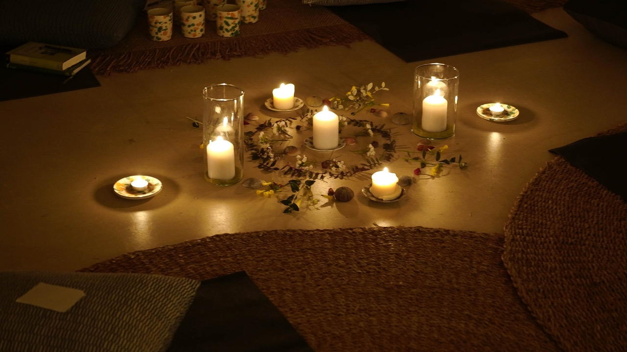 yoga-retreat-18