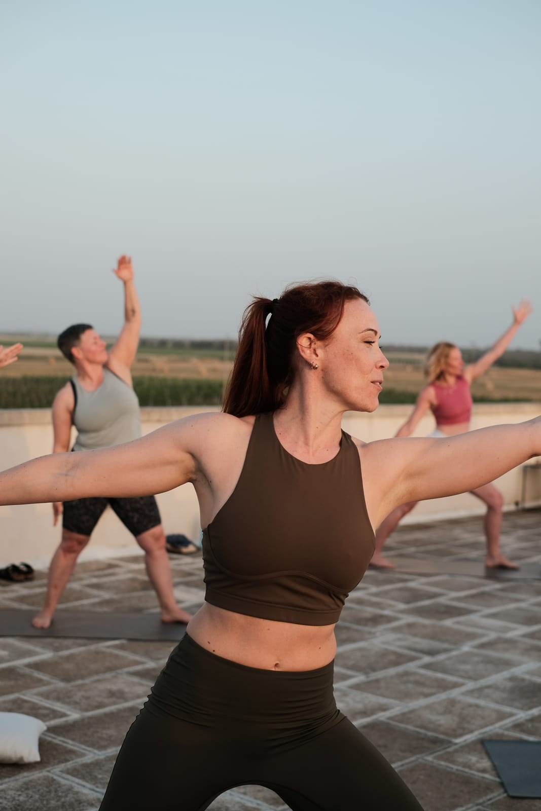 yoga-retreat-19