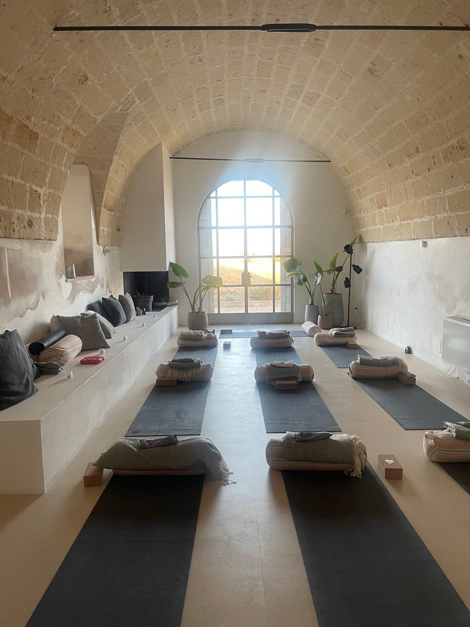 yoga-retreat-3